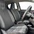 Peugeot 108 1.0 72 Allure 5dr 2-Tronic 19