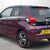 Peugeot 108 1.0 72 Allure 5dr 2-Tronic 8