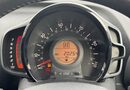Peugeot 108 1.0 72 Allure 5dr 2-Tronic 25