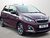 Peugeot 108 1.0 72 Allure 5dr 2-Tronic