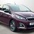 Peugeot 108 1.0 72 Allure 5dr 2-Tronic 1