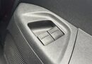 Peugeot 108 1.0 72 Allure 5dr 2-Tronic 30
