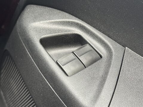 Peugeot 108 1.0 72 Allure 5dr 2-Tronic 30