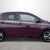 Peugeot 108 1.0 72 Allure 5dr 2-Tronic 11