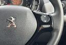 Peugeot 108 1.0 72 Allure 5dr 2-Tronic 28