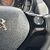 Peugeot 108 1.0 72 Allure 5dr 2-Tronic 28