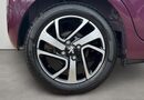 Peugeot 108 1.0 72 Allure 5dr 2-Tronic 12