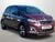 Peugeot 108 1.0 72 Allure 5dr 2-Tronic