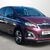 Peugeot 108 1.0 72 Allure 5dr 2-Tronic 1