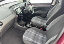 Peugeot 108 1.0 72 Allure 5dr 2-Tronic 2