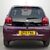 Peugeot 108 1.0 72 Allure 5dr 2-Tronic 9