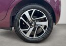 Peugeot 108 1.0 72 Allure 5dr 2-Tronic 14