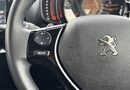 Peugeot 108 1.0 72 Allure 5dr 2-Tronic 27