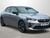 Vauxhall Corsa 1.2 Turbo Ultimate 5dr