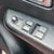 Suzuki Ignis 1.2 Dualjet 12V Hybrid SZ-T 5dr 20