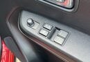Suzuki Ignis 1.2 Dualjet 12V Hybrid SZ-T 5dr 20