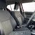 Suzuki Ignis 1.2 Dualjet 12V Hybrid SZ-T 5dr 15