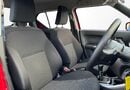 Suzuki Ignis 1.2 Dualjet 12V Hybrid SZ-T 5dr 15