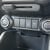 Suzuki Ignis 1.2 Dualjet 12V Hybrid SZ-T 5dr 29