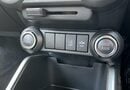 Suzuki Ignis 1.2 Dualjet 12V Hybrid SZ-T 5dr 29