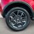 Suzuki Ignis 1.2 Dualjet 12V Hybrid SZ-T 5dr 12