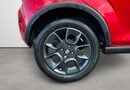 Suzuki Ignis 1.2 Dualjet 12V Hybrid SZ-T 5dr 12
