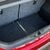 Suzuki Ignis 1.2 Dualjet 12V Hybrid SZ-T 5dr 31