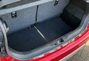 Suzuki Ignis 1.2 Dualjet 12V Hybrid SZ-T 5dr 31