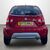 Suzuki Ignis 1.2 Dualjet 12V Hybrid SZ-T 5dr 9