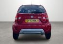 Suzuki Ignis 1.2 Dualjet 12V Hybrid SZ-T 5dr 9