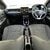 Suzuki Ignis 1.2 Dualjet 12V Hybrid SZ-T 5dr 17
