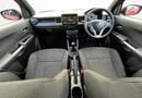 Suzuki Ignis 1.2 Dualjet 12V Hybrid SZ-T 5dr 17