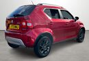 Suzuki Ignis 1.2 Dualjet 12V Hybrid SZ-T 5dr 10
