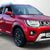 Suzuki Ignis 1.2 Dualjet 12V Hybrid SZ-T 5dr 1