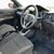 Suzuki Ignis 1.2 Dualjet 12V Hybrid SZ-T 5dr 16