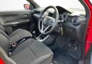 Suzuki Ignis 1.2 Dualjet 12V Hybrid SZ-T 5dr 16