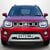 Suzuki Ignis 1.2 Dualjet 12V Hybrid SZ-T 5dr 6