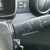 Suzuki Ignis 1.2 Dualjet 12V Hybrid SZ-T 5dr 25