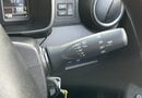 Suzuki Ignis 1.2 Dualjet 12V Hybrid SZ-T 5dr 25