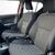 Suzuki Ignis 1.2 Dualjet 12V Hybrid SZ-T 5dr 14
