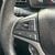 Suzuki Ignis 1.2 Dualjet 12V Hybrid SZ-T 5dr 22
