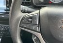 Suzuki Ignis 1.2 Dualjet 12V Hybrid SZ-T 5dr 22