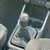 Suzuki Ignis 1.2 Dualjet 12V Hybrid SZ-T 5dr 30