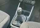 Suzuki Ignis 1.2 Dualjet 12V Hybrid SZ-T 5dr 30