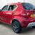 Suzuki Ignis 1.2 Dualjet 12V Hybrid SZ-T 5dr 3