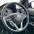 Suzuki Ignis 1.2 Dualjet 12V Hybrid SZ-T 5dr 18