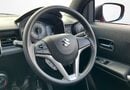 Suzuki Ignis 1.2 Dualjet 12V Hybrid SZ-T 5dr 18