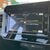 Suzuki Ignis 1.2 Dualjet 12V Hybrid SZ-T 5dr 26