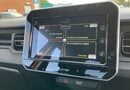 Suzuki Ignis 1.2 Dualjet 12V Hybrid SZ-T 5dr 26