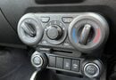 Suzuki Ignis 1.2 Dualjet 12V Hybrid SZ-T 5dr 28